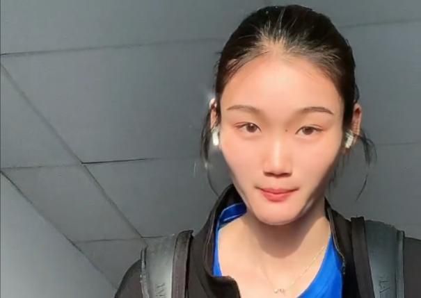 老太做爰